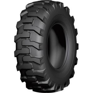 Шины Aeolus Henan R-4