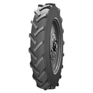 Шины Алтайшина 183