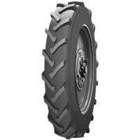 Алтайшина 183