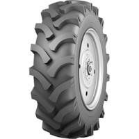 Алтайшина 30 10,0/75-15,3 123A6