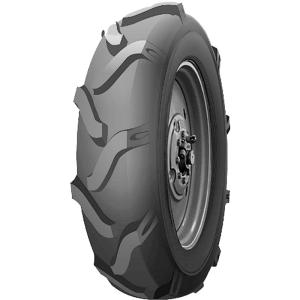 Шины Алтайшина 421