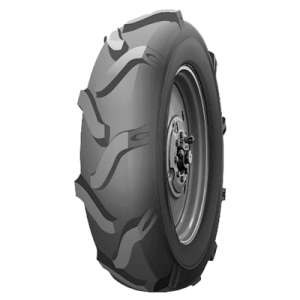 Шины Алтайшина 421