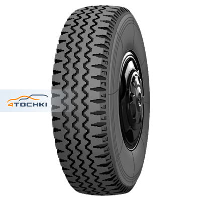 Шины Алтайшина 79 8,25R20 133/131K TT
