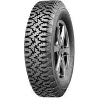 Алтайшина АИ-168У