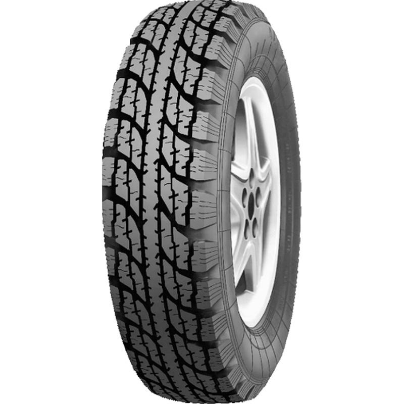 Professional БС-1 M+S