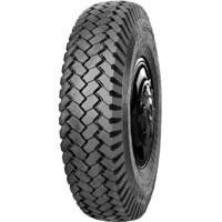 Алтайшина И-332