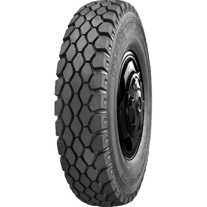 Шины Алтайшина И-Н142Б