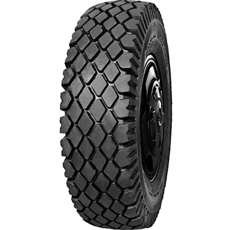 Шины Алтайшина ИД-304