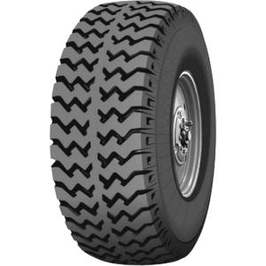 Шины Алтайшина КФ-105А