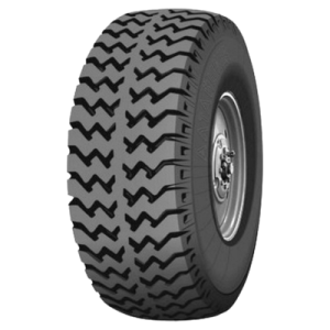 Шины Алтайшина КФ-105А