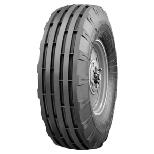 Шины Алтайшина Л-163 12,00-16 126A6