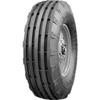 Алтайшина Л-163 12,00-16 126A6