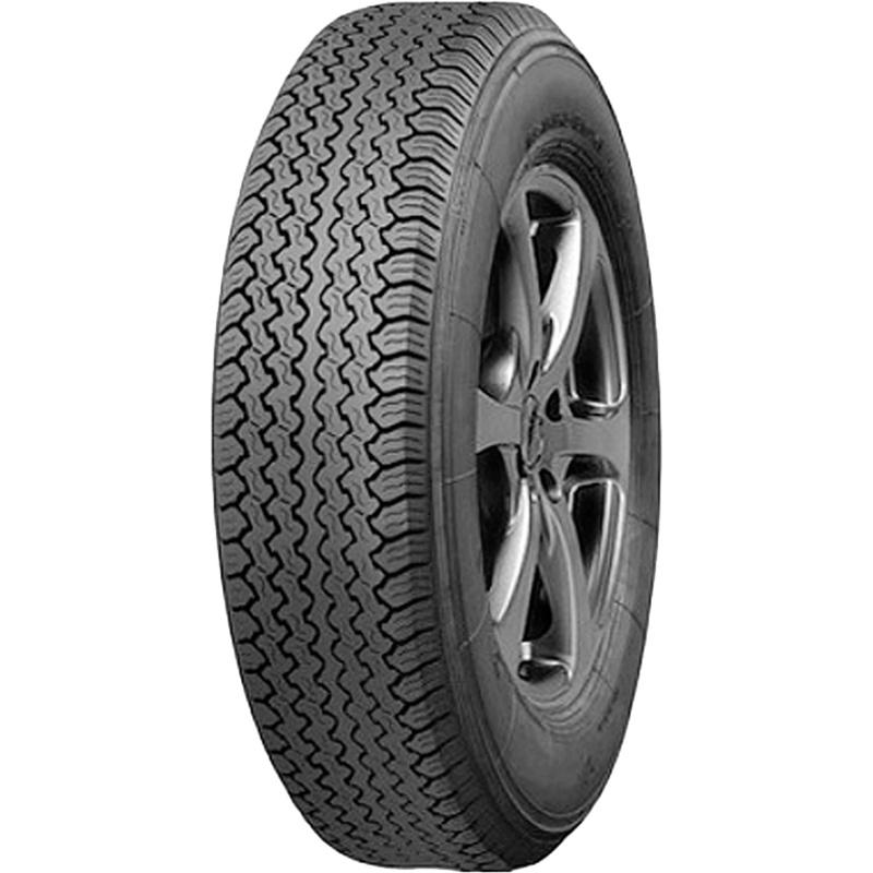 Шины Алтайшина М-145 165-13 78P