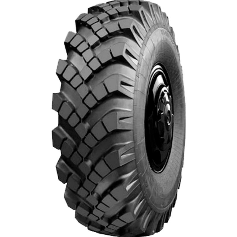 Шины Алтайшина ОИ-25