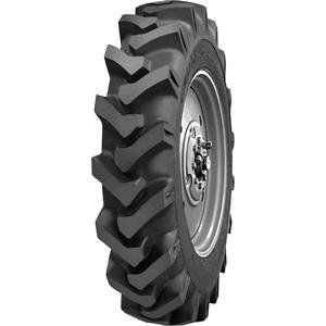 Шины Алтайшина В-105А