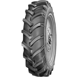 Шины Алтайшина В-110