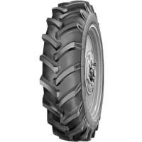 Алтайшина В-110