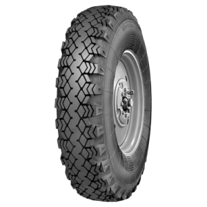 Шины Voltyre В-19АМ 5,00-10 70A6