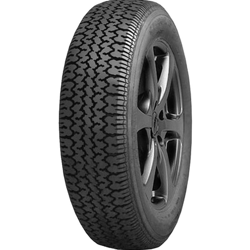 Шины Алтайшина ВЛИ-10