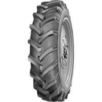 Алтайшина Я-166