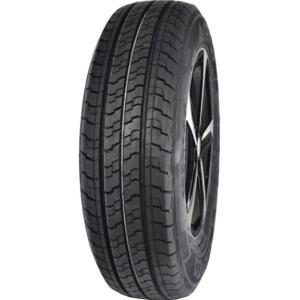 Шины Altenzo Cursitor