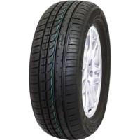 Altenzo Sports Comforter 275/40ZR19 105W XL