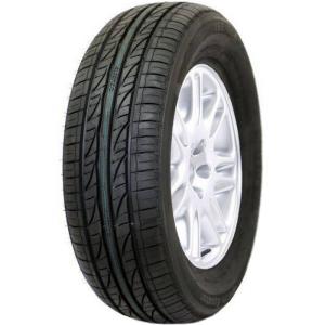 Шины Altenzo Sports Equator