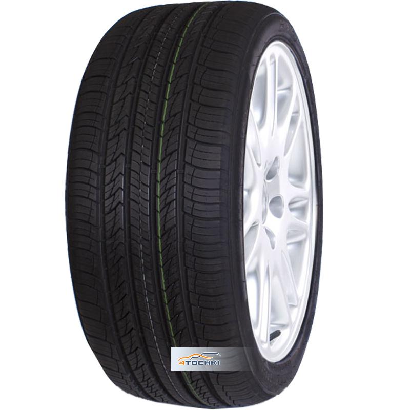 Шины Altenzo Sports Navigator 295/35R21 107V XL