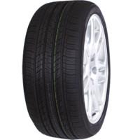 Altenzo Sports Navigator 285/60R18 120V XL