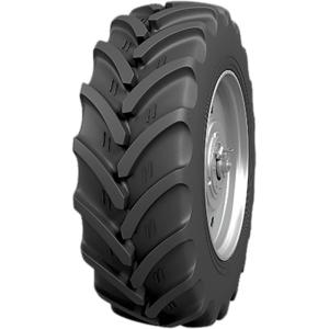 Шины Altyres TA-01