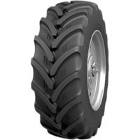 Altyres TA-01