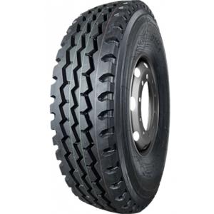 Шины Amberstone 300