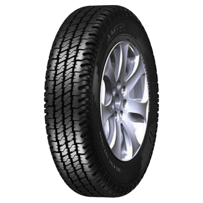 Шины Pirelli Amtel Cargo LT