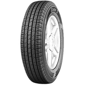 Шины Pirelli Amtel Cargo S K-170