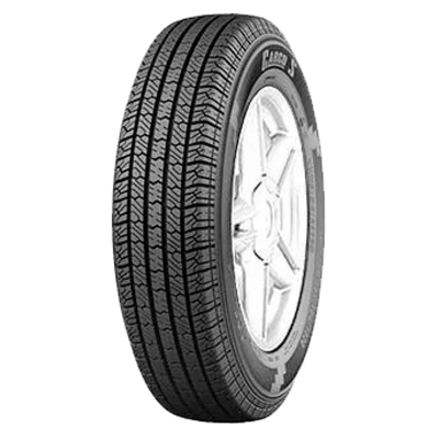 Шины Pirelli Amtel Cargo S K-170