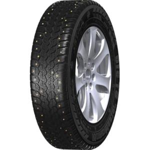 Шины Pirelli Amtel NordMaster ST-310