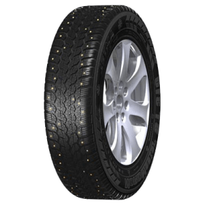 Шины Pirelli Amtel NordMaster ST-310