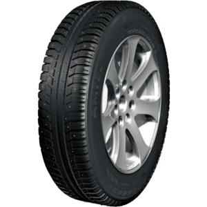 Шины Pirelli Amtel NordMaster ST