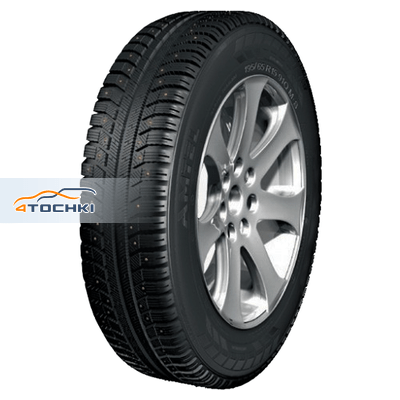 Шины Pirelli Amtel NordMaster ST