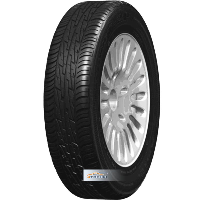 Шины Pirelli Amtel Planet 2P