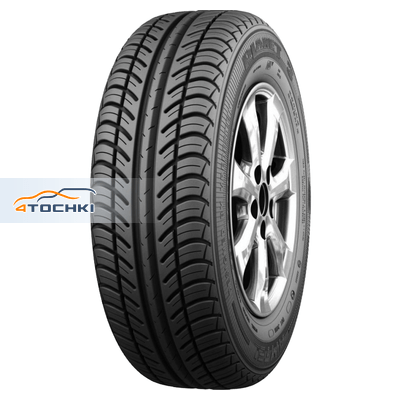 Шины Pirelli Amtel Planet 3