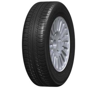 Шины Pirelli Amtel Planet DC