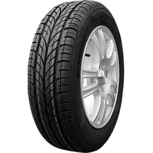 Шины Pirelli Amtel Planet T-301