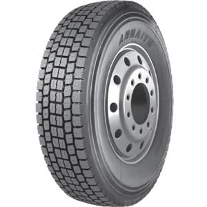 Шины Annaite 755