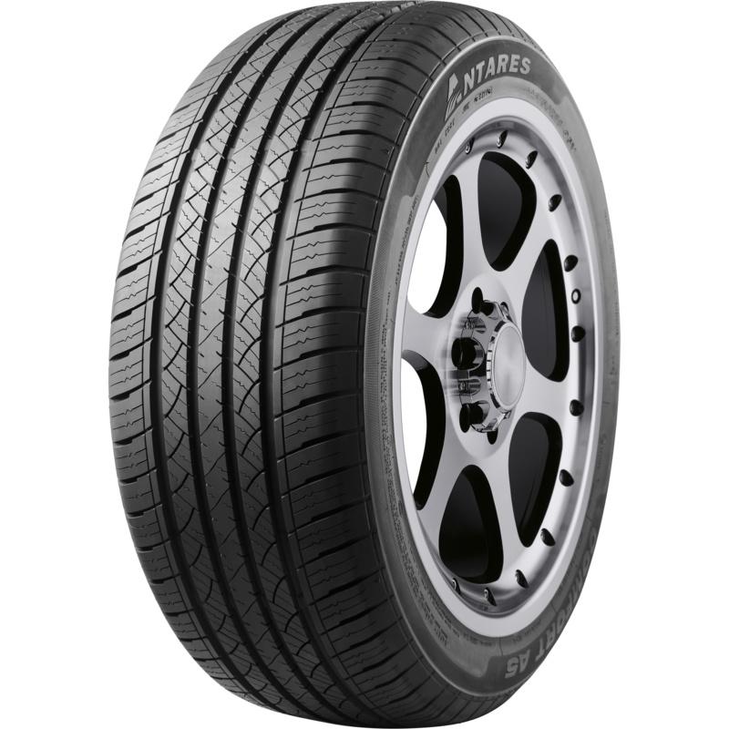 Antares Comfort A5 215/70R16C 108/106Q