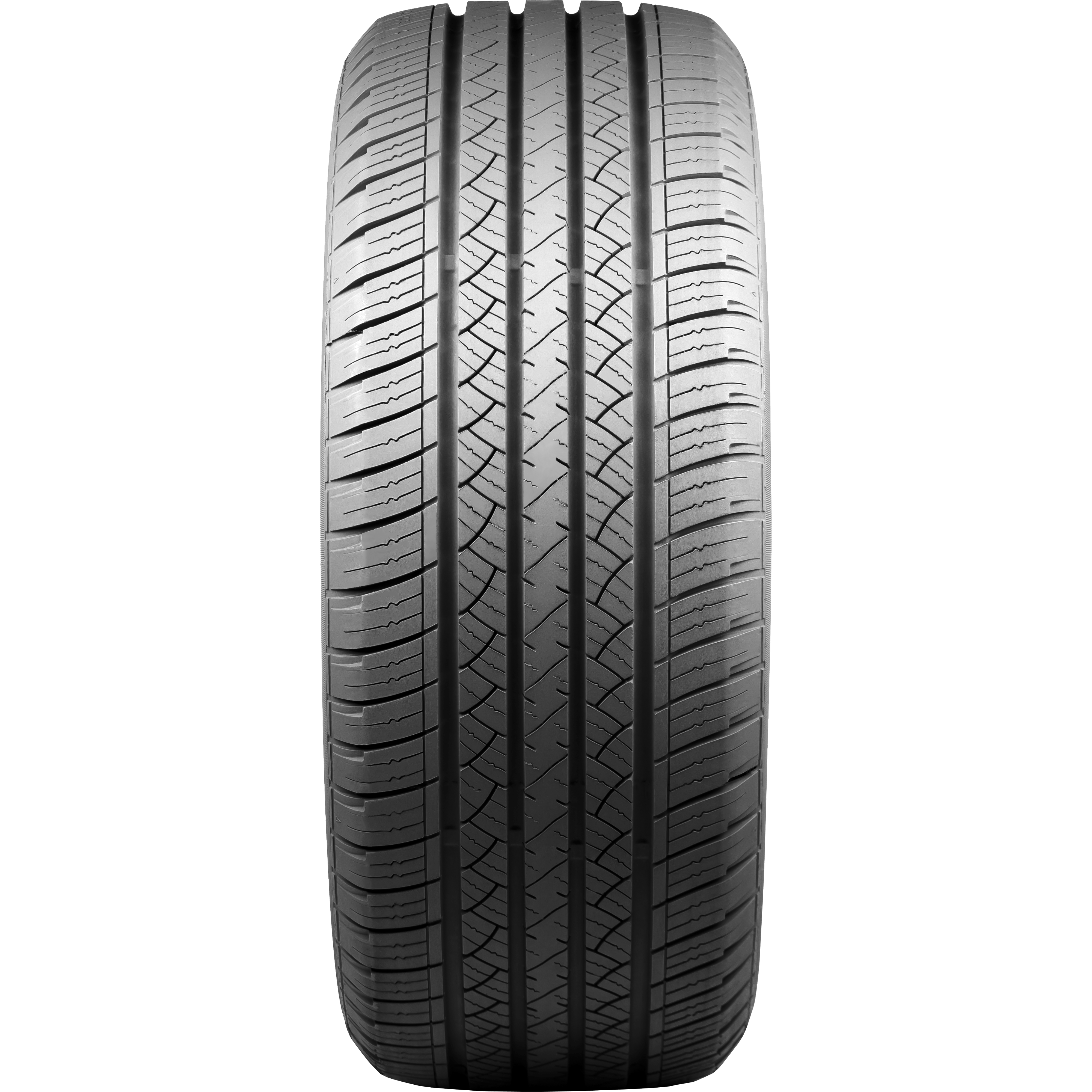 Шины Antares Comfort A5