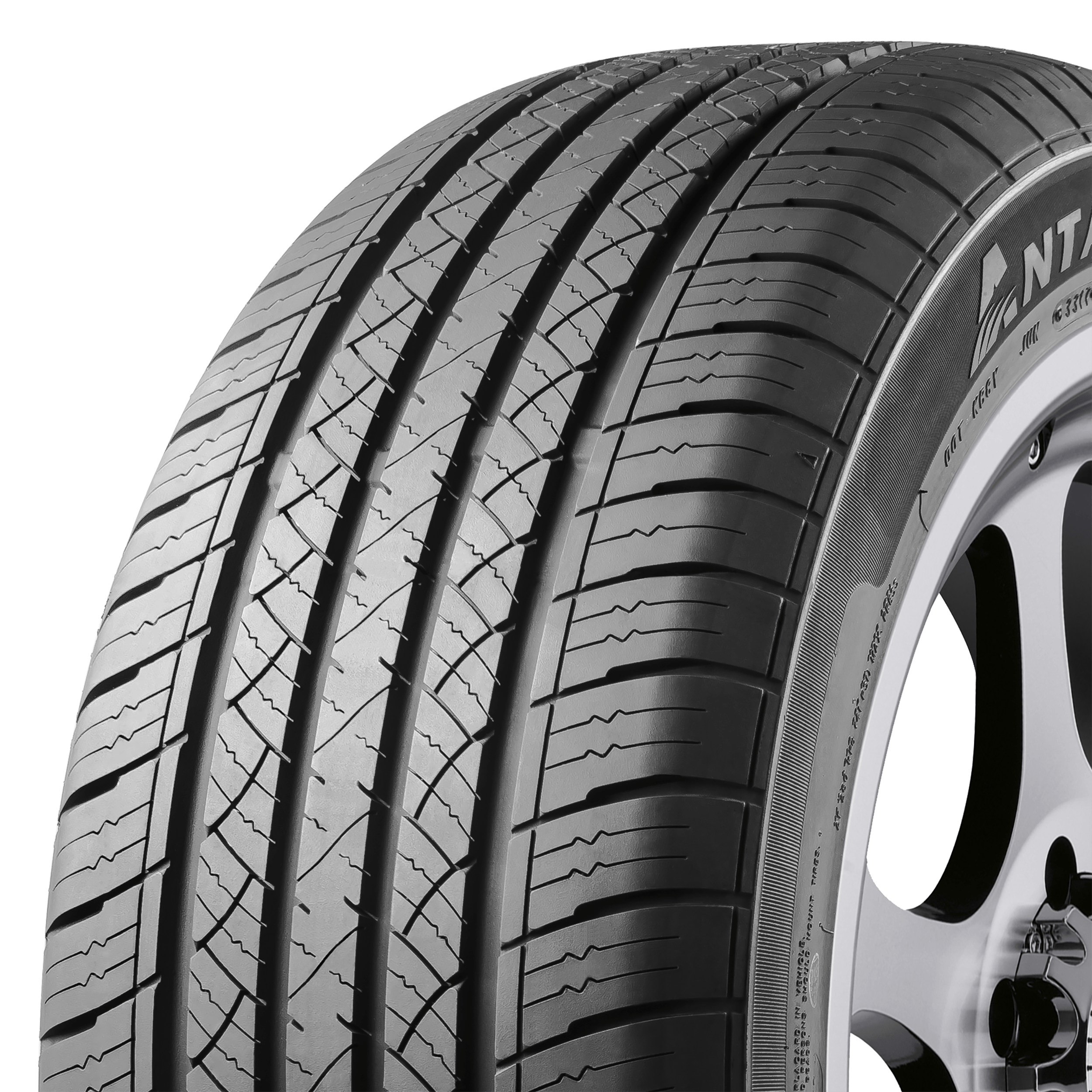 Antares Comfort A5 215/70R16C 108/106Q