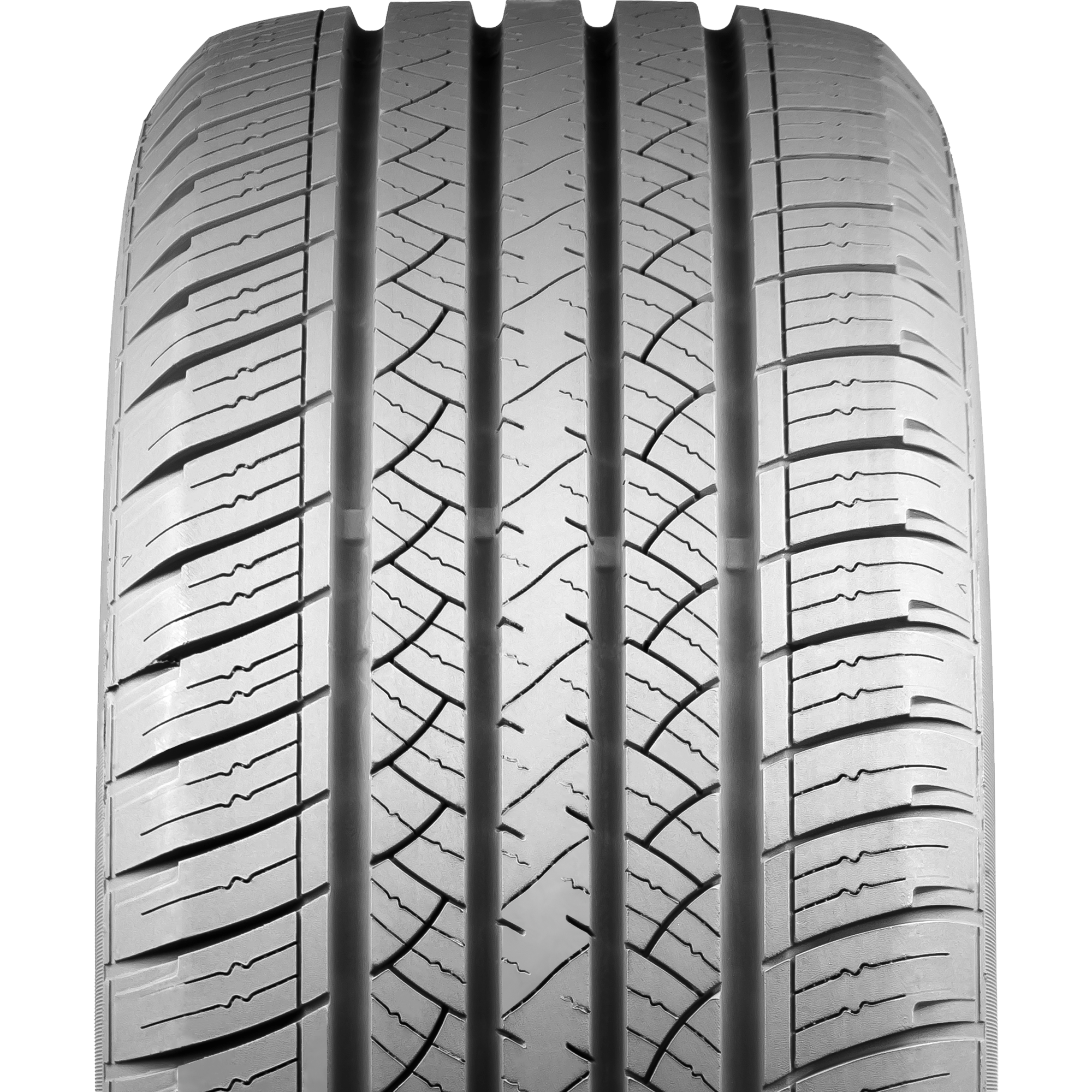 Шины Antares Comfort A5