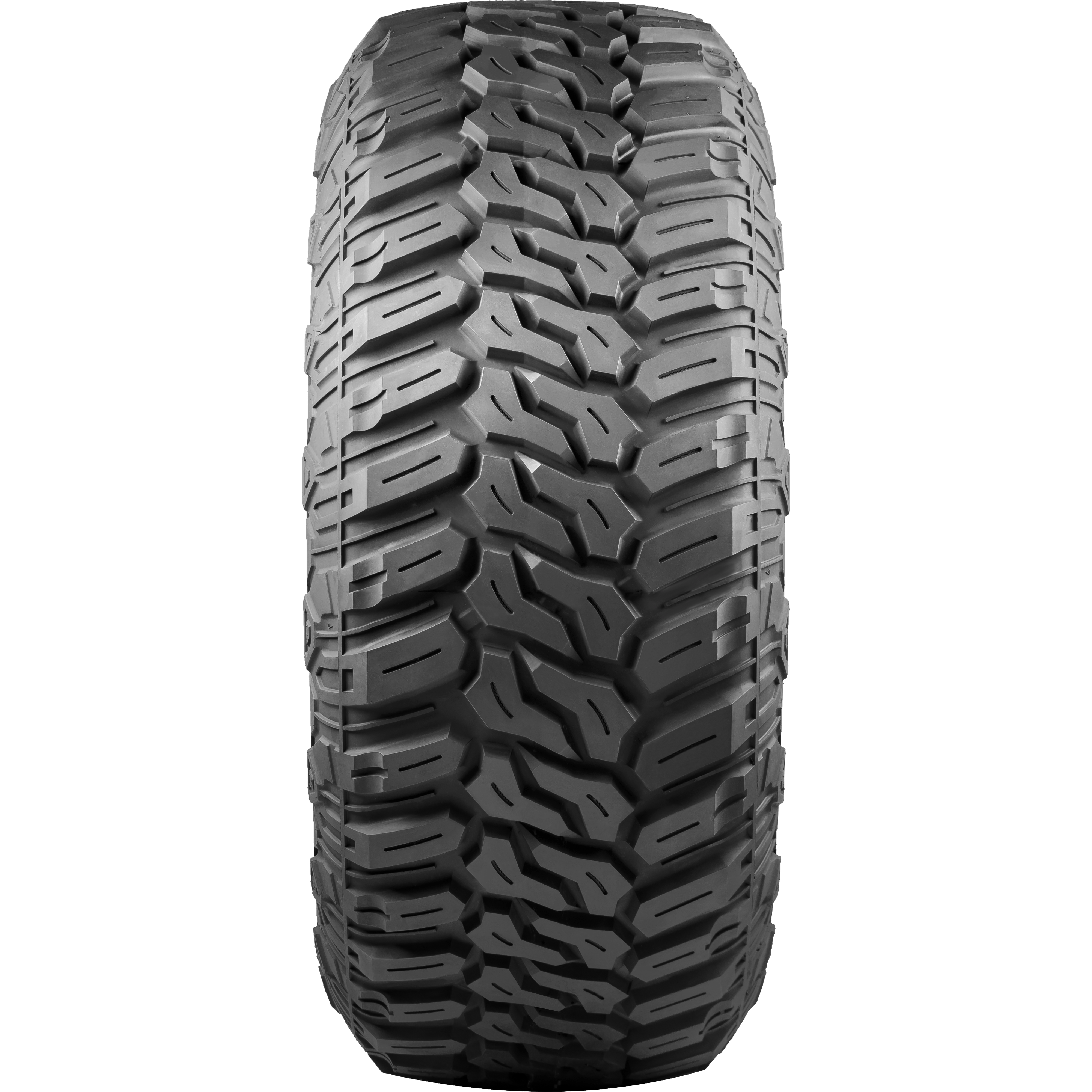 Шины Antares Deep Digger