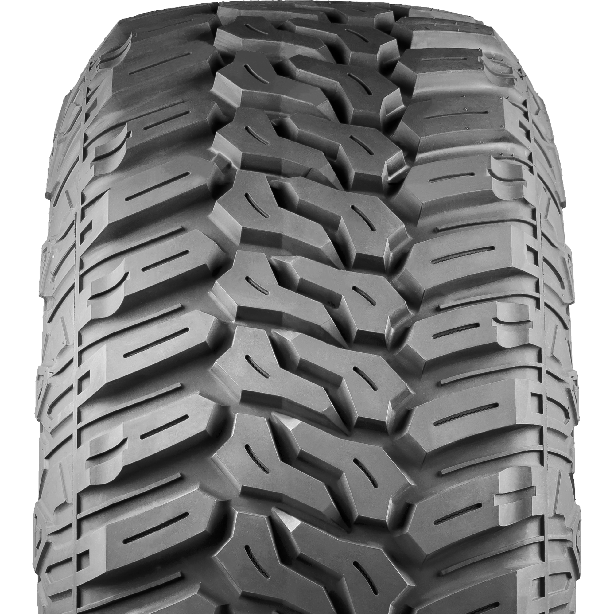 Шины Antares Deep Digger